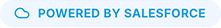 Powered by Salesforce