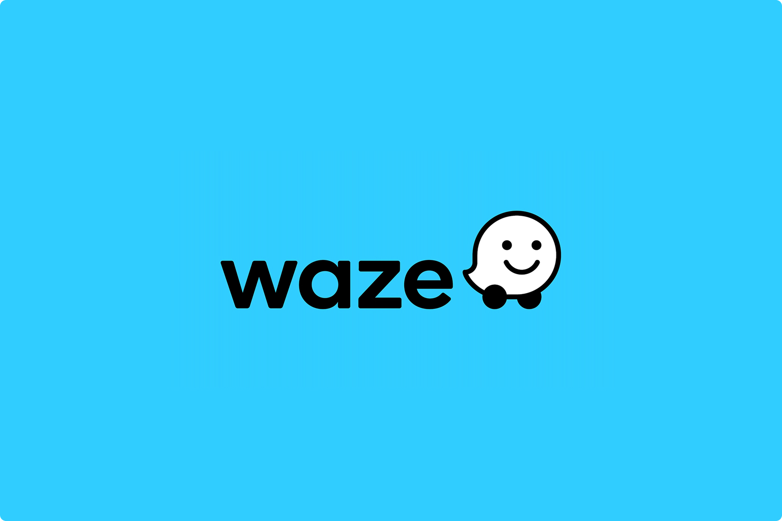Waze Hero